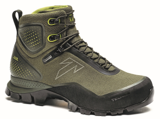 TECNICA FORGE S GTX MS CAMPO