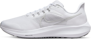 NIKE OBUV AIR ZOOM PEGASUS 39 MS WHI/GREY