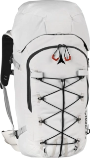 ATOMIC RUKSAK BACKLAND FR 24+ WHI