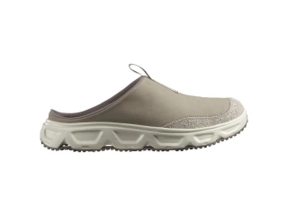 SALOMON OBUV REELAX SLIDE ULTRA VINK/ALMI