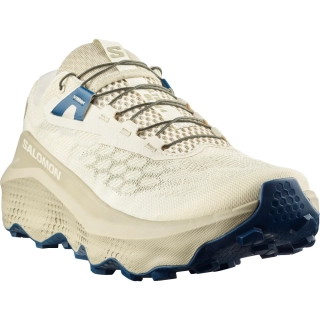 SALOMON OBUV ULTRA GLIDE 4 TYELLO