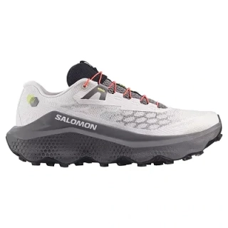 SALOMON OBUV ULTRA GLIDE 4 WIDE LILACA
