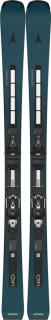ATOMIC LYŽE REDSTER Q9.8 RVSK S + I 12 GW