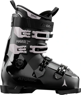 ATOMIC LYŽIARKY HAWX PRIME 85 W BLK/DUSTY