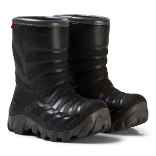 VIKING ČIŽMY ULTRA 2,0 BLKGREY
